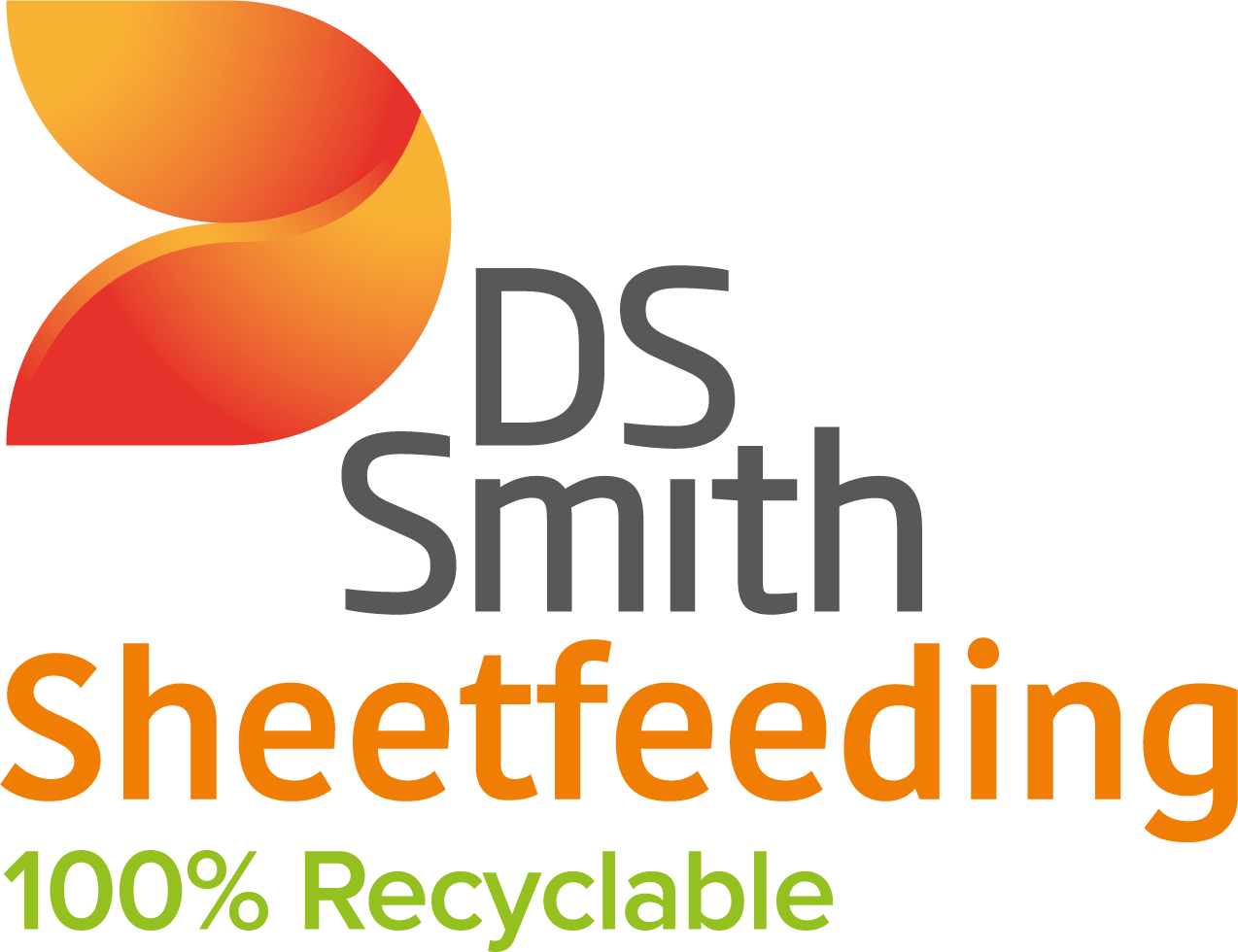 brands-pyramid-display-materials